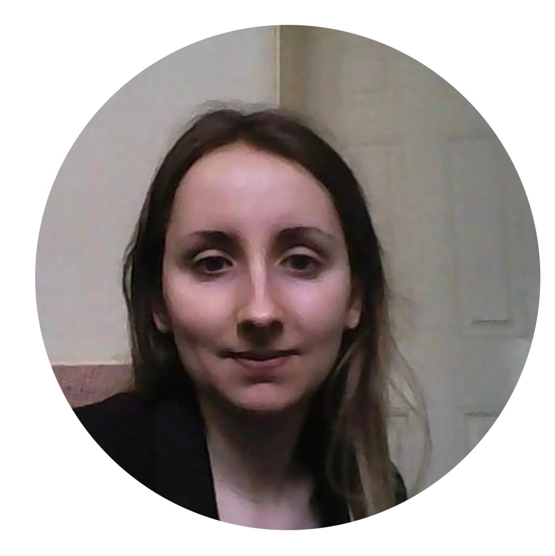 Louise — telephone befriending volunteer