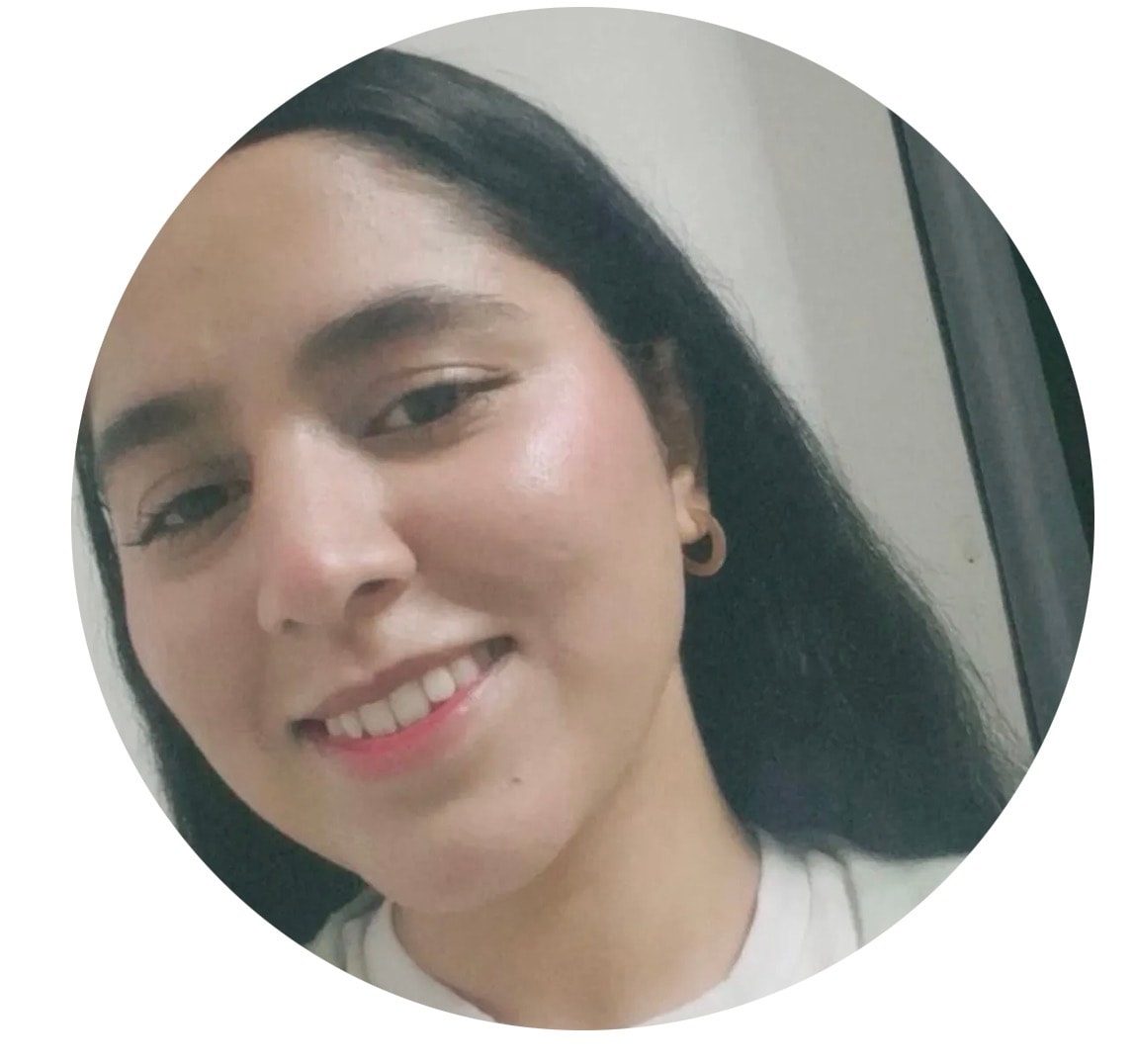 Rubab — telephone befriending volunteer