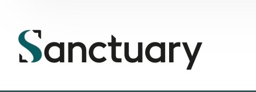 Sanctuary Housing logo