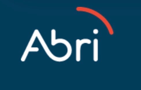 Abri logo