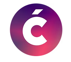 Cine Schools logo
