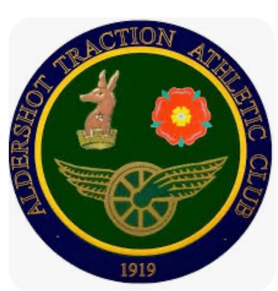 The Traco Club logo